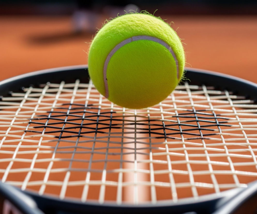 Turniej ATP w Bukareszcie.jpg