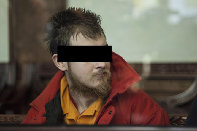 Koszmar w Kamiennej Górze. Zabił 10-latkę siekierą