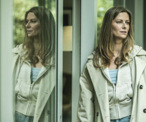 Felicita nowy serial w TVP1. Zośka (Laura Breszka)