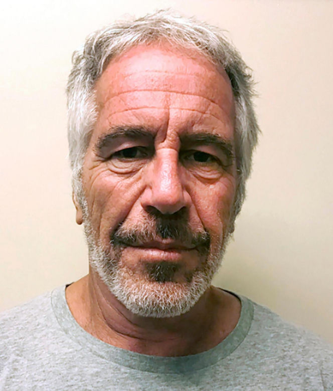 Księżna spotykała się z Epsteinem! "Zapraszał na wyspę"