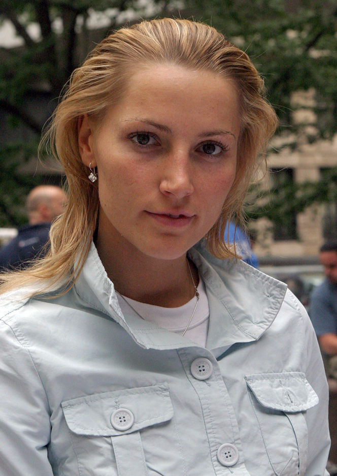 Sylwia Gruchala