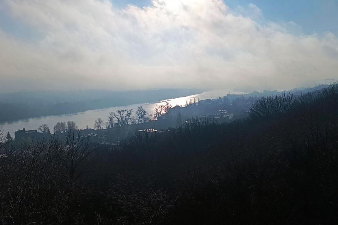 Dzień otwarty w Wieży Bismarcka