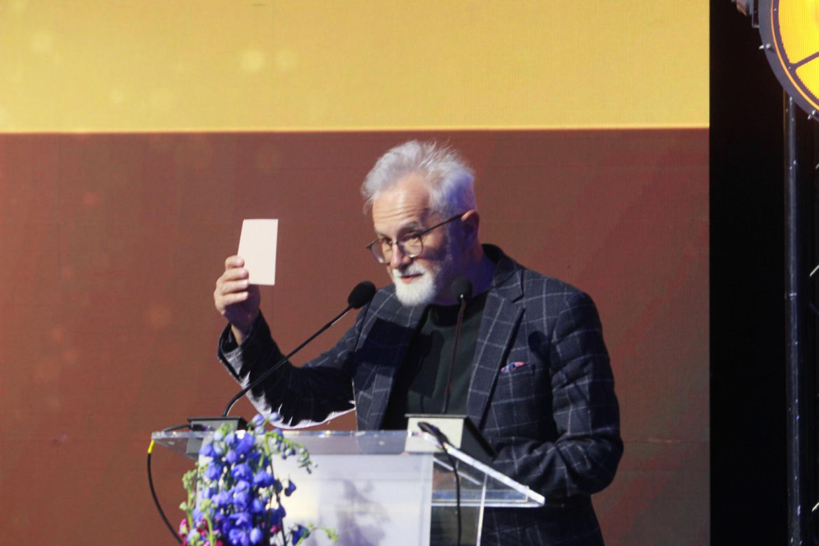 Vivelo Book Awards 2024. Zobacz zdjęcia