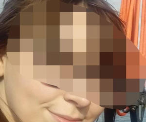 BRUTALNE morderstwo ślicznej Kasi M. Jak doszło do zabójstwa w Siemanowicach Śląskich