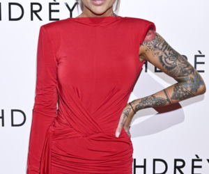 1. urodziny marki HDREY