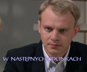 Na Wspólnej. Kamil (Kazimierz Mazur)
