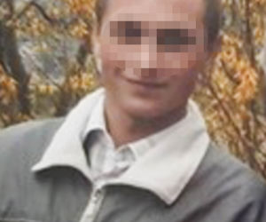 Odnaleźliśmy syna po 34 latach