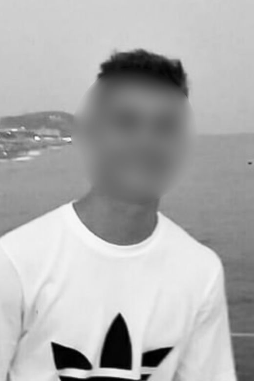 Tragiczna śmierć Maćka. Pojechał na dyskotekę do Wrocławia i zaginął. Po tygodniu koszmarna prawda wyszła na jaw