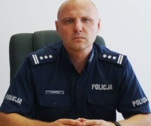 Oto zarobki wszystkich komendantów policji w Śląskiem. Sprawdź OŚWIADCZENIA MAJĄTKOWE