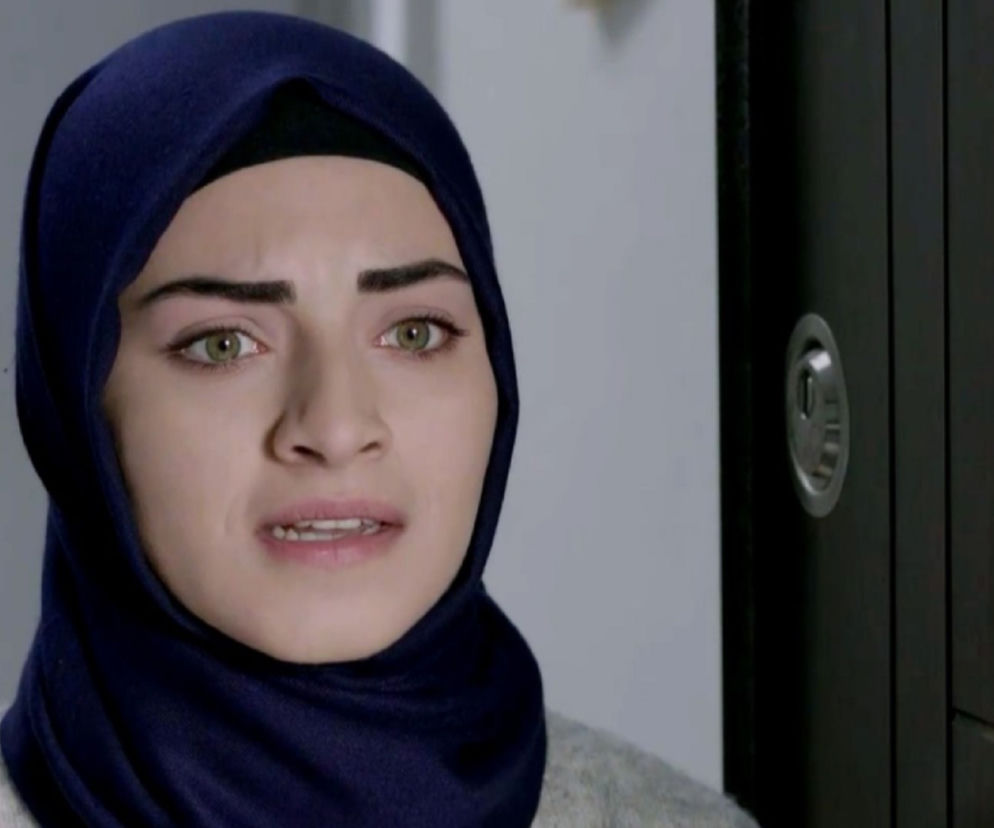 Elif