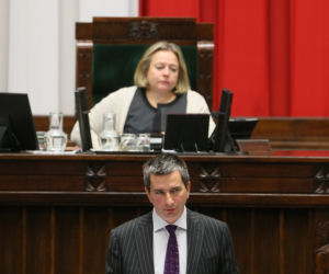 Mateusz Szczurek