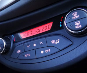 Toyota Yaris III
