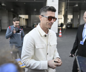 marcello mastroianni