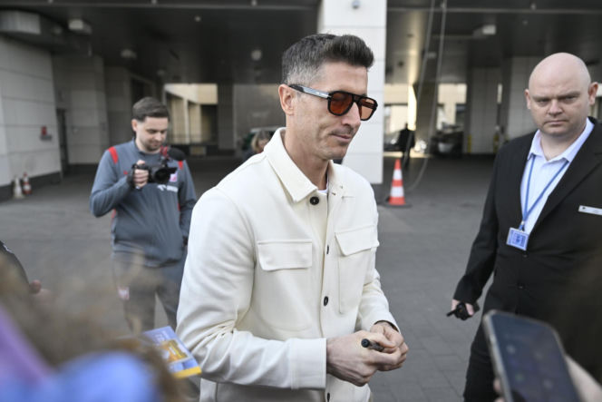 marcello mastroianni