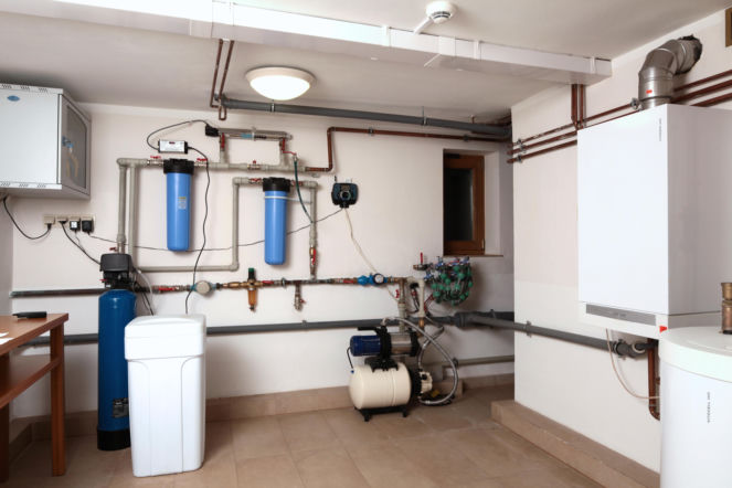 Jakie prace obejmuje termomodernizacja domu?