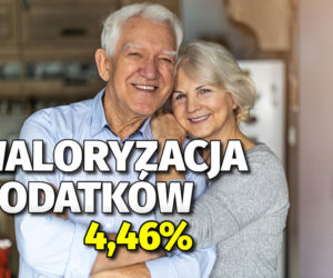Seniorzy dostaną wyższe dodatki do emerytur! Nowe prognozy NBP