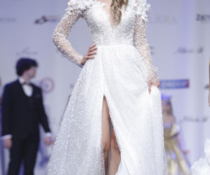 Magdalena Adamowicz