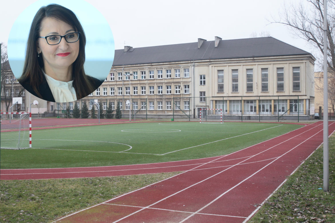 Te szkoły w Warszawie zamknięto przez COVID 