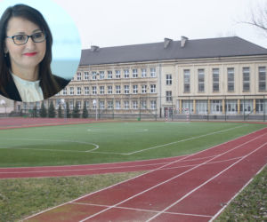 Te szkoły w Warszawie zamknięto przez COVID 