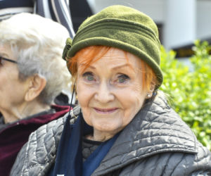 Nad losem Barbary Kraftówny ciążyła klątwa! Jej dwaj mężowie i syn zmarli nagle na atak serca