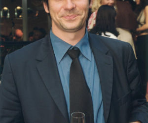 Paweł Deląg kiedyś i dziś. Tak na przestrzeni lat zmieniał się bożyszcze nastolatek z Młodych wilków