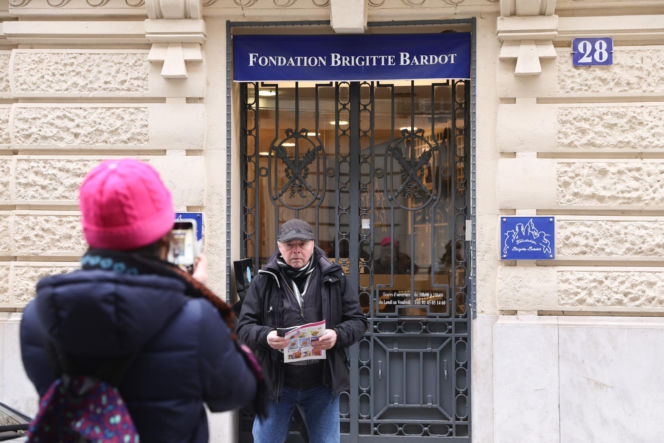 Brigitte Bardot nie żyje. Zmarła w wieku 91 lat. Była ikoną, prawdziwą pięknością