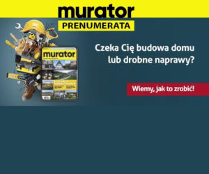 Remont i budowa prostsze niż myślisz! 