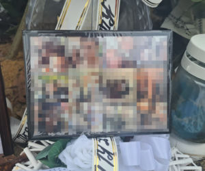 Widełka. Emilia zginęła w wypadku pociągu. Miała tylko 17 lat [GALERIA]