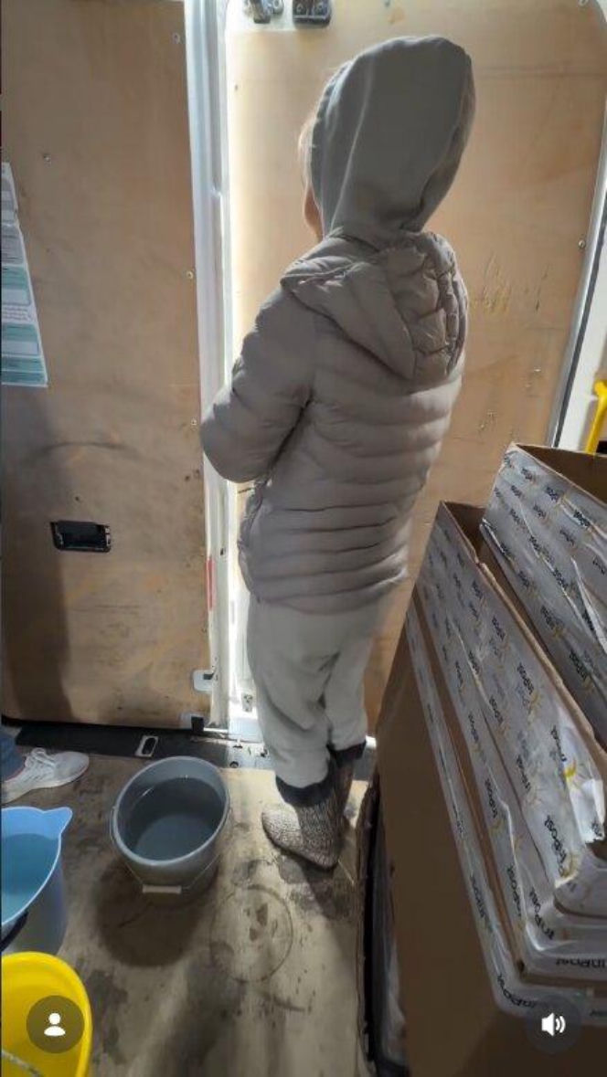 Nie uwierzysz, co zrobiła Doda! Przechodnie nie kryli wściekłości