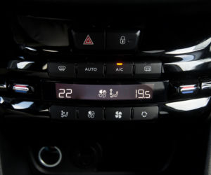 Peugeot 208 1.2 PureTech Style