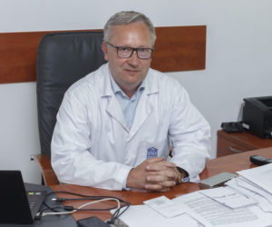 Paweł Wróblewski