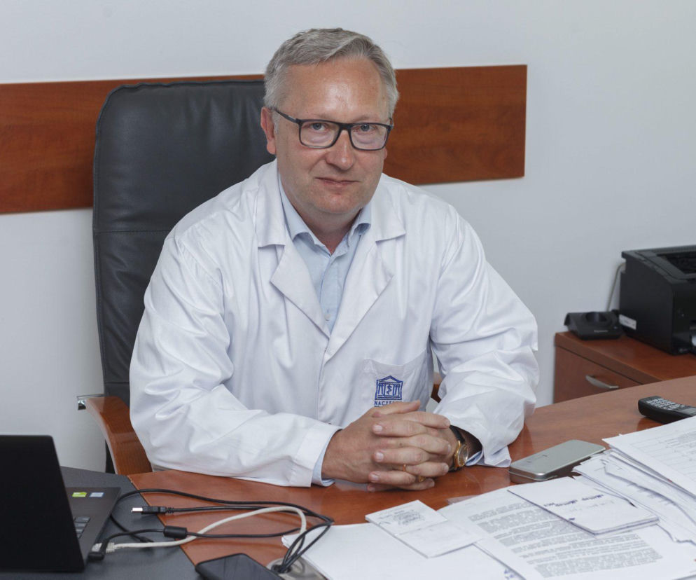 Paweł Wróblewski