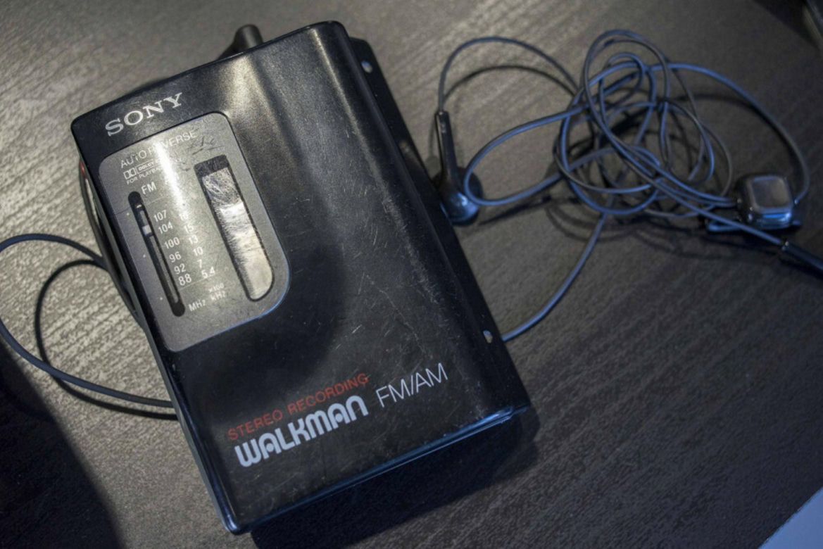 Quiz- Sprzęty elektryczne z PRL 
