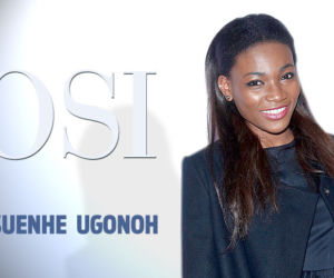 Osuenhe Osi Ugonoh 