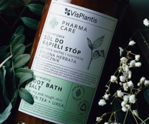 Podaruj swoim bliskim relaks – świąteczne inspiracje od Pharma Care