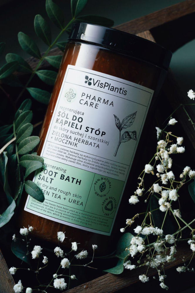 Podaruj swoim bliskim relaks – świąteczne inspiracje od Pharma Care