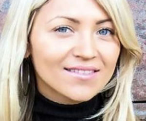 Horror w rosyjskiej kostnicy! Pracownik uprawiał seks z zwłokami gwiazdy