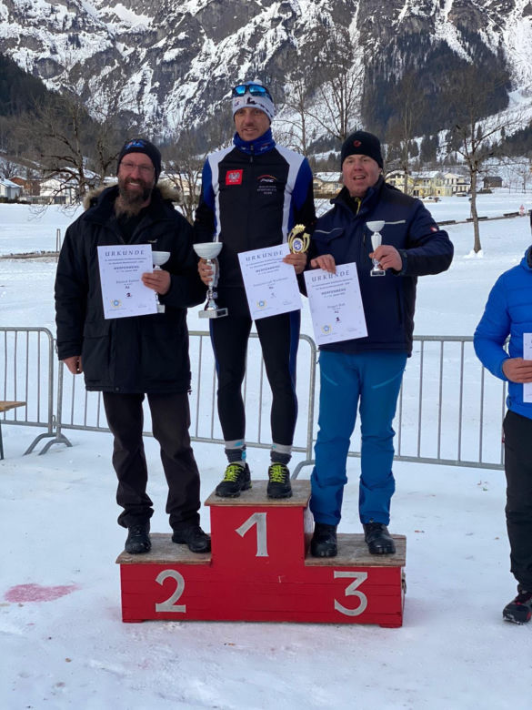 Waldemar Stawowczyk Team