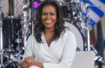 Michelle Obama