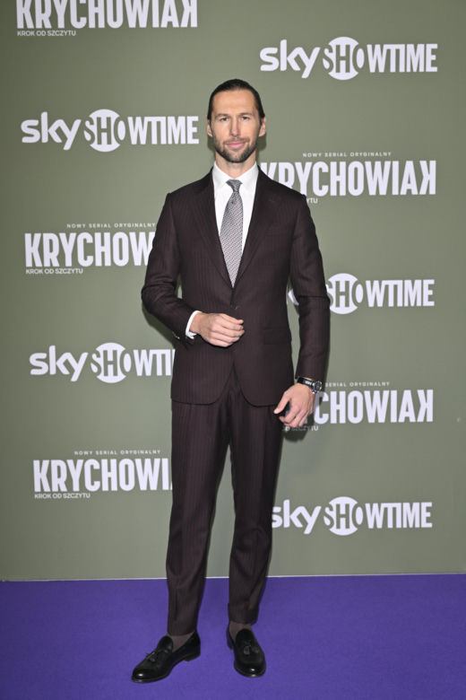 Grzegorz Krychowiak