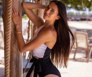Finalistki Miss Polski 2026