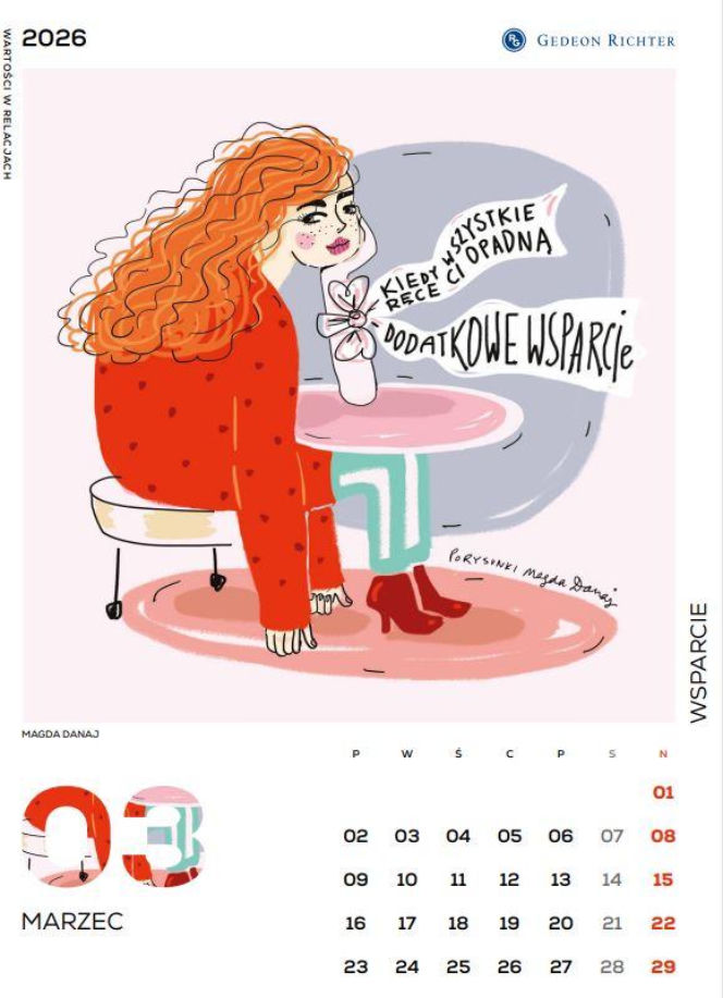 Gedeon Richter Polska