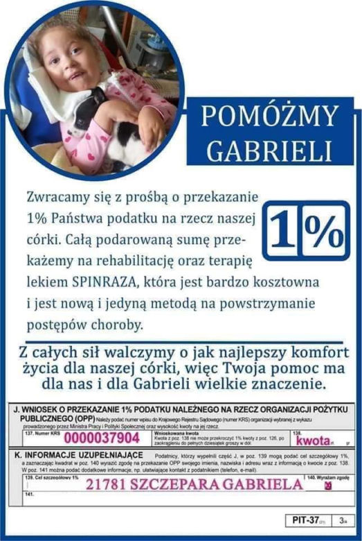 Uratowali ludzi z płonącego mieszkania