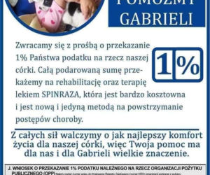 Uratowali ludzi z płonącego mieszkania