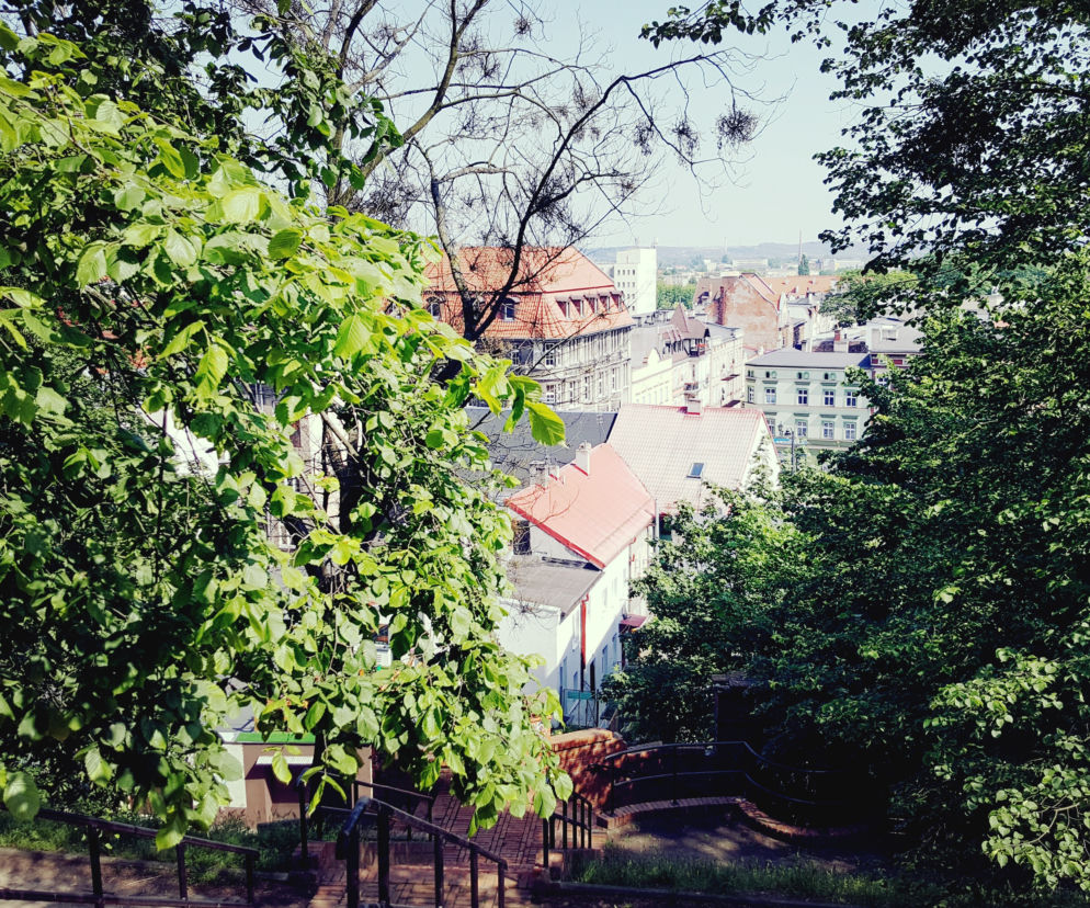 usc