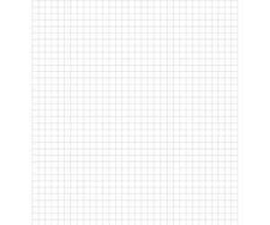 Matura 2026: matematyka ROZSZERZONA 11.05.2026r. Arkusze CKE, poziom podstawowy [Formuła 2023]