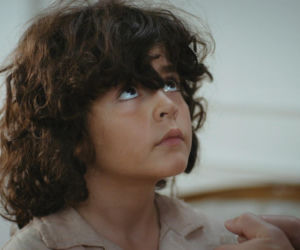 Dziedzictwo, odc. 878. Poyraz, Yusuf