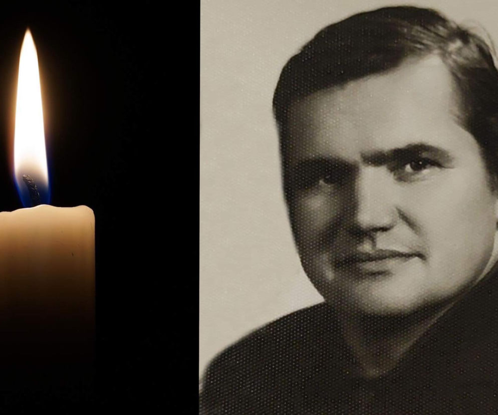 Nie żyje Franciszek Śleziona, ratownik Grupy Beskidzkiej GOPR. Rodzina w żałobie