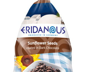 Tydzień Kuchni Greckiej LIDL