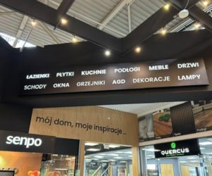 Jakie trendy w aranżacji sypialni są modne tej jesieni?